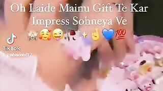 Trending songs tiktok video