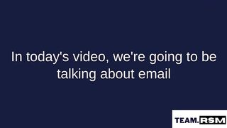 The Ultimate Lead Magnet Guide for Email Marketing Success