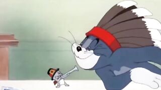 Аниме✓