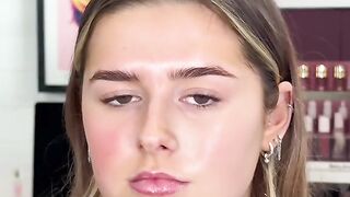If you have redness, you NEED these 3 products from @Erborian ad ????❤️ showing you my tips and tricks