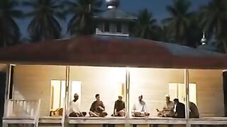 POV suasana ramadhan 1990an  #reels #ramadhan #nostalgia