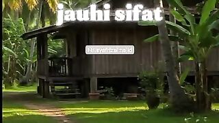 Petuah Penyu dipantai  #reels #nostalgia