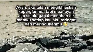 ???????? #story #fypシ゚viralシ #reelschallenge