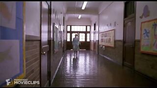 Child's Play 2 (2_10) Movie CLIP - You've Been Very Naughty (1990) HD.