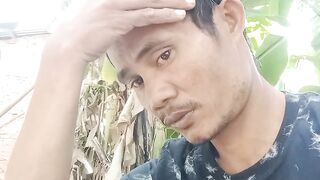 Siang