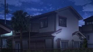 Mission Yozakura Family 2