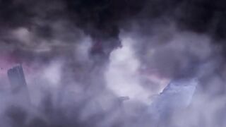 Mission Yozakura Family 3