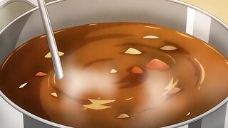 Mission Yozakura Family 4