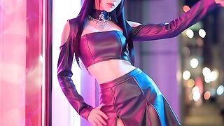 Smart Fashion (108)
