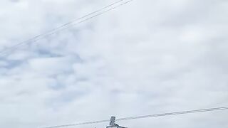 Villa Alfredos Resort