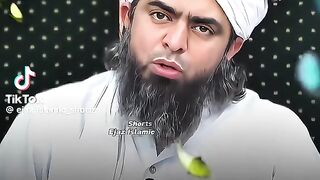 کامیاب مومن وہ ہے جو رَن مرید ہے۔