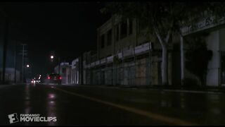 Child's Play 2 (5_10) Movie CLIP - Women Drivers (1990) HD.