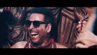 The OGs are back... Are you ready? ????