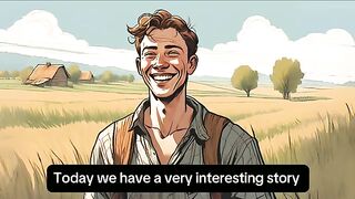 Overcome Your Laziness.mp4.2026