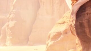 Mein tere ishq m out now