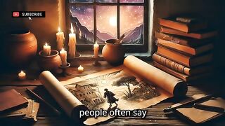 When Everything Goes Wrong.mp4.2026