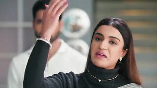 Watch Anupam 26 Feb 2026 Episode 1940