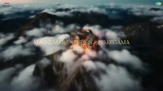 Main Tere Ishq Mein 2.0 (Full Video) Danish Alfaaz, Bohemia, Isha Malviya | Latest Hindi Song 2026