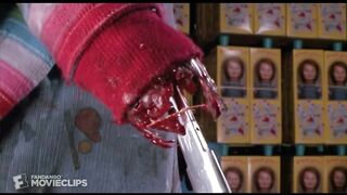 Child's Play 2 (9_10) Movie CLIP - I Hate Kids (1990) HD.