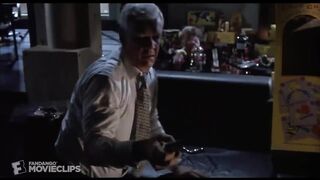 Child's Play 3 (1991) - Just Like the Good Old Days Scene (1_10) _ Movieclips.