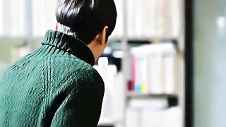 get (1)????????#kdramaaddict #lomon #yihyun #jihu #yooncy #foryoupage #????