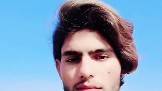 Shivaak AishwaryaTiwari uduhehge7sge