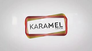 Amanat Episode 1 In Hindi dubbed b