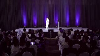 Cerita Sebelku Part 3 Stand-up Comedy Raditya Dika 2024