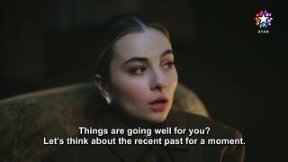 Sahipsizler - Episode 50 - Part 2 (English Subtitles)