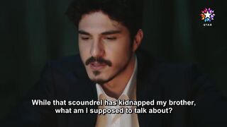 Sahipsizler - Episode 50 - Part 3 (English Subtitles)