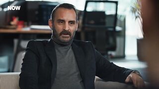 Yeralti - Episode 5 - Part 2 (English Subtitles)