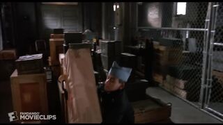 Child's Play 3 (1991) - A New Lease on Life Scene (2_10) _ Movieclips.