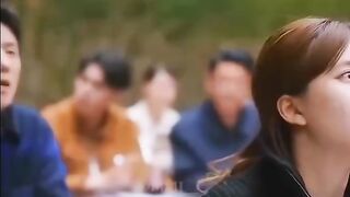 ????????????????#yihyunandlomon #jihu #yooncy #lomon #yihyun #???????????? #???????? #100kviews✔️ #❤️????