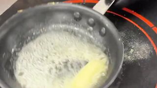 Korean Food ???? Recipe Day 26 #viral #trending #foodie