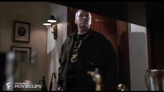 Child's Play 3 (1991) - Scared to Death Scene (5_10) _ Movieclips.