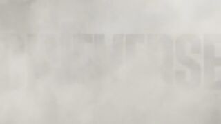 Return to Silent Hill 2026 Fullmovie