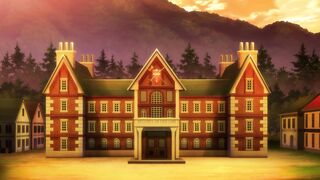 Reborn as a Vending Machine I Now Wander the Dungeon Season 1 Episode 10 In Hindi