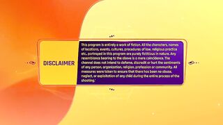 CID Hindi Season 2 Ep 18 2024