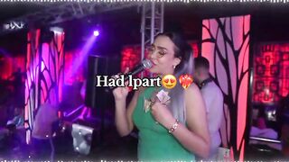 Rai Algérie ❤️????