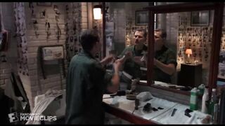 Child's Play 3 (1991) - A Different Kind of Cut Scene (6_10) _ Movieclips.