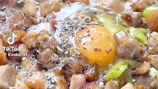 sisig