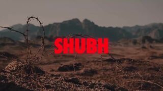 new punjabi song