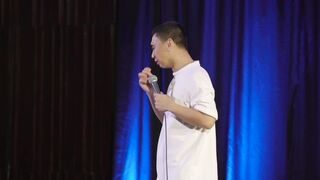 Cerita Sebelku Part 5 Stand-up Comedy Raditya Dika 2024