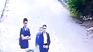 haha, laugh and enjoy ????