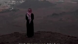 Nikah in Islam