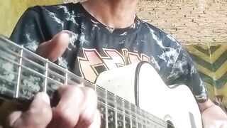 Main gitar ????