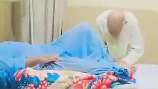 یہ حقیقت ہے کہ باپ جیسا کوئی بنایا ہی نہیں گیا۔