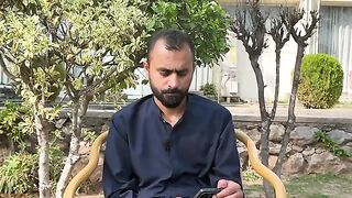 Latest update about Imran Khan || Siddique Jaan exclusive interview