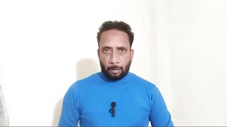 Finally Powerful Voice Backs Imran __ Hybrid Regime Can’t Be Denied __ By Basharat Raja.mp4