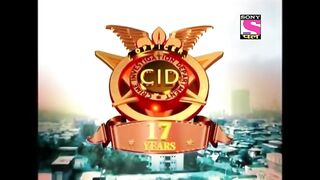 CID new episode full episode 2026